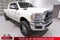 2021 RAM 2500 Limited