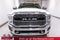 2021 RAM 2500 Limited