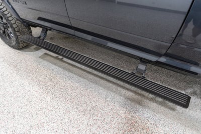 2022 RAM 2500 Limited