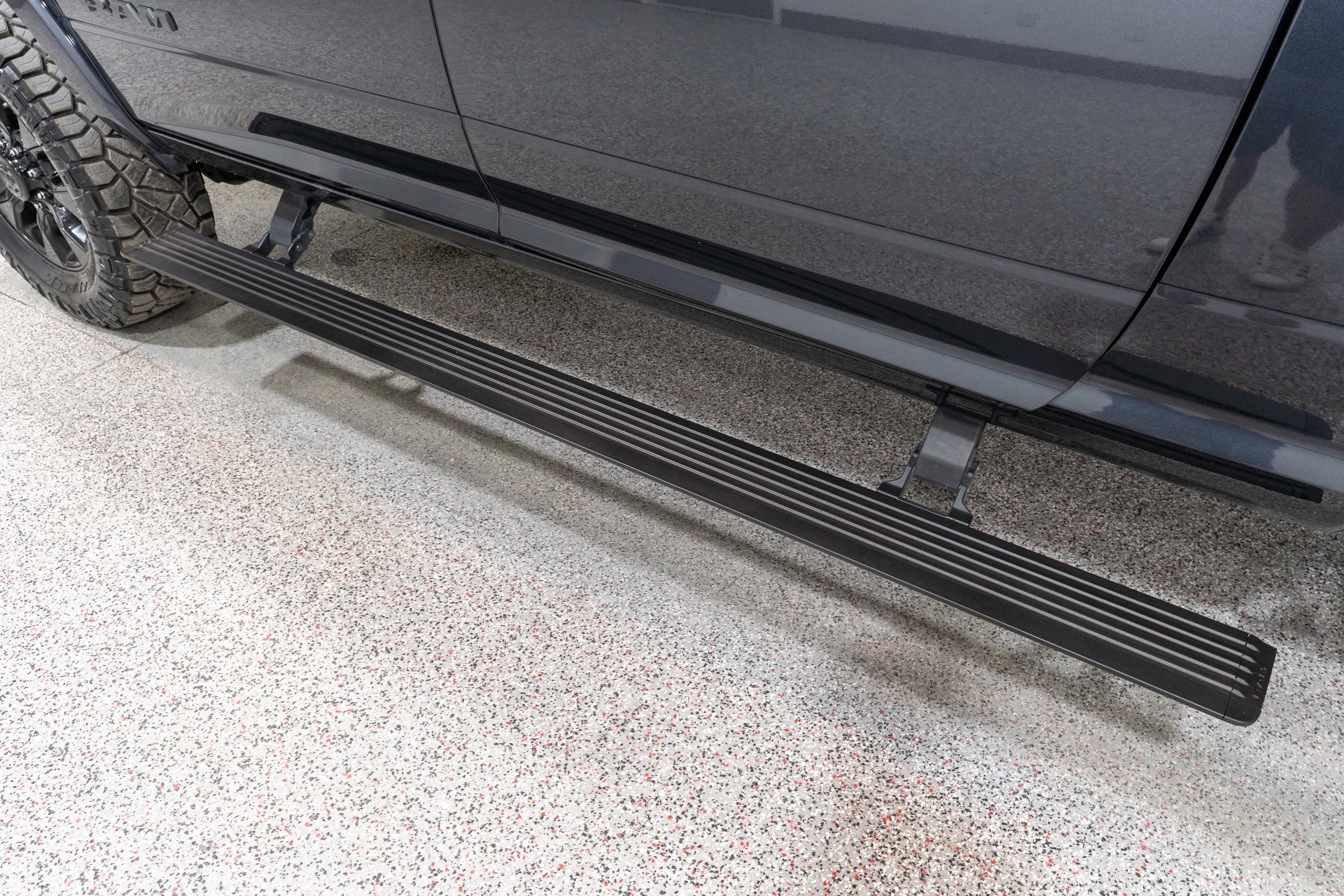 2022 RAM 2500 Limited