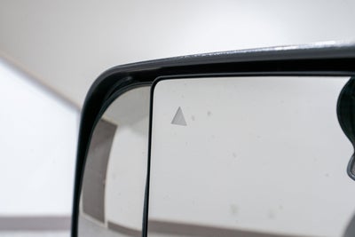 2022 RAM 2500 Limited