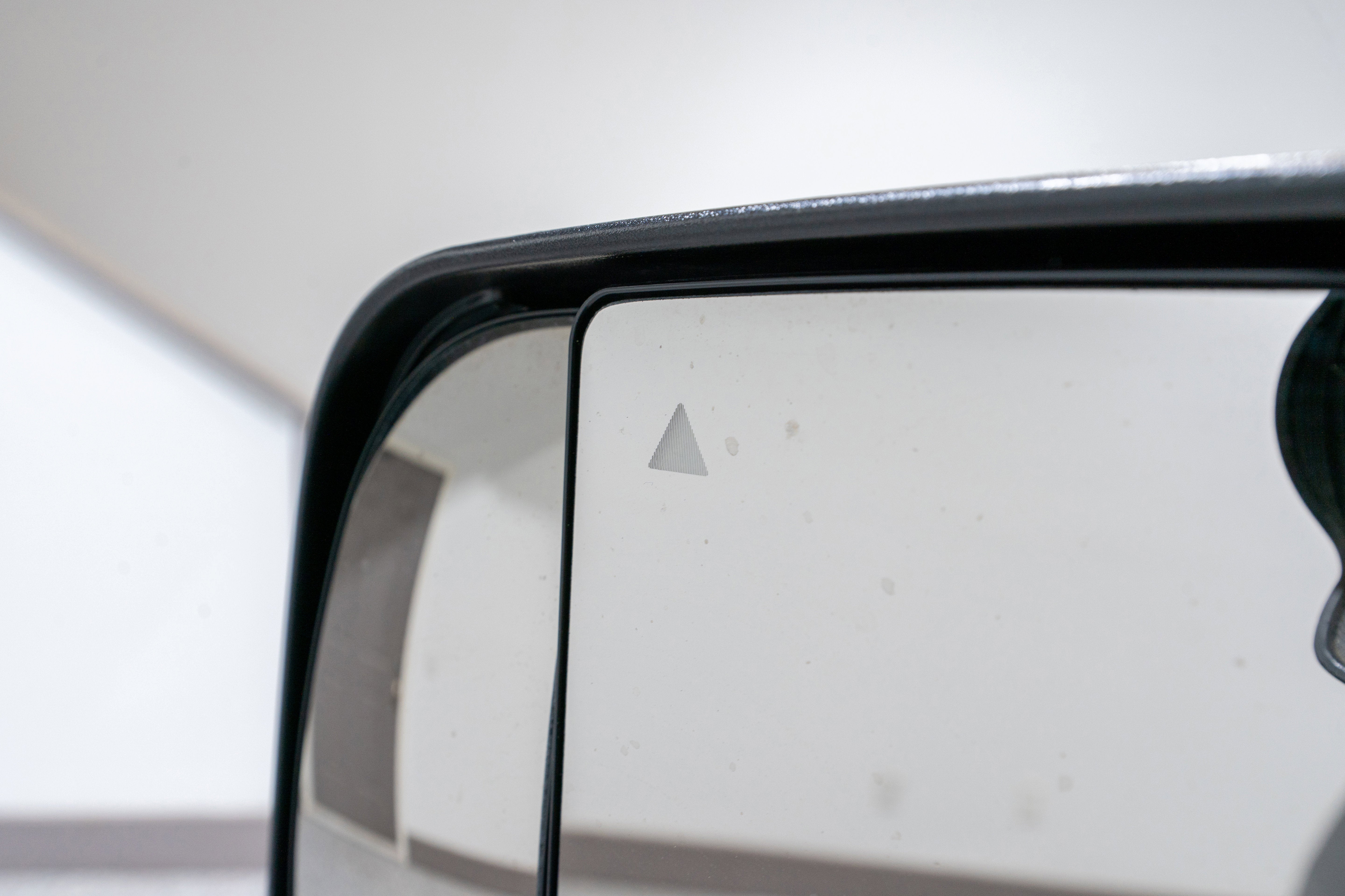 2022 RAM 2500 Limited