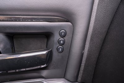 2022 RAM 2500 Limited