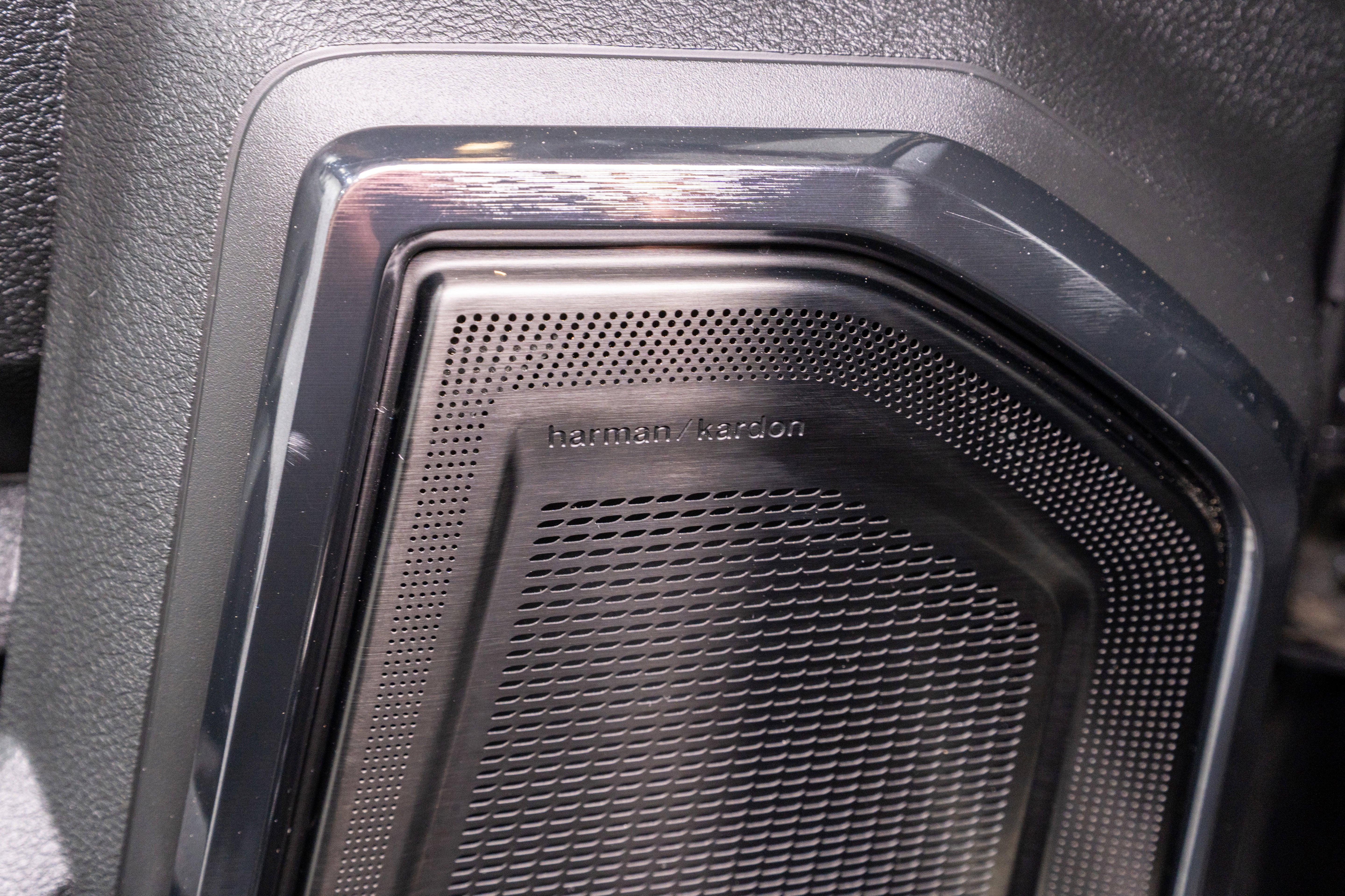 2022 RAM 2500 Limited