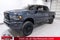 2022 RAM 2500 Limited