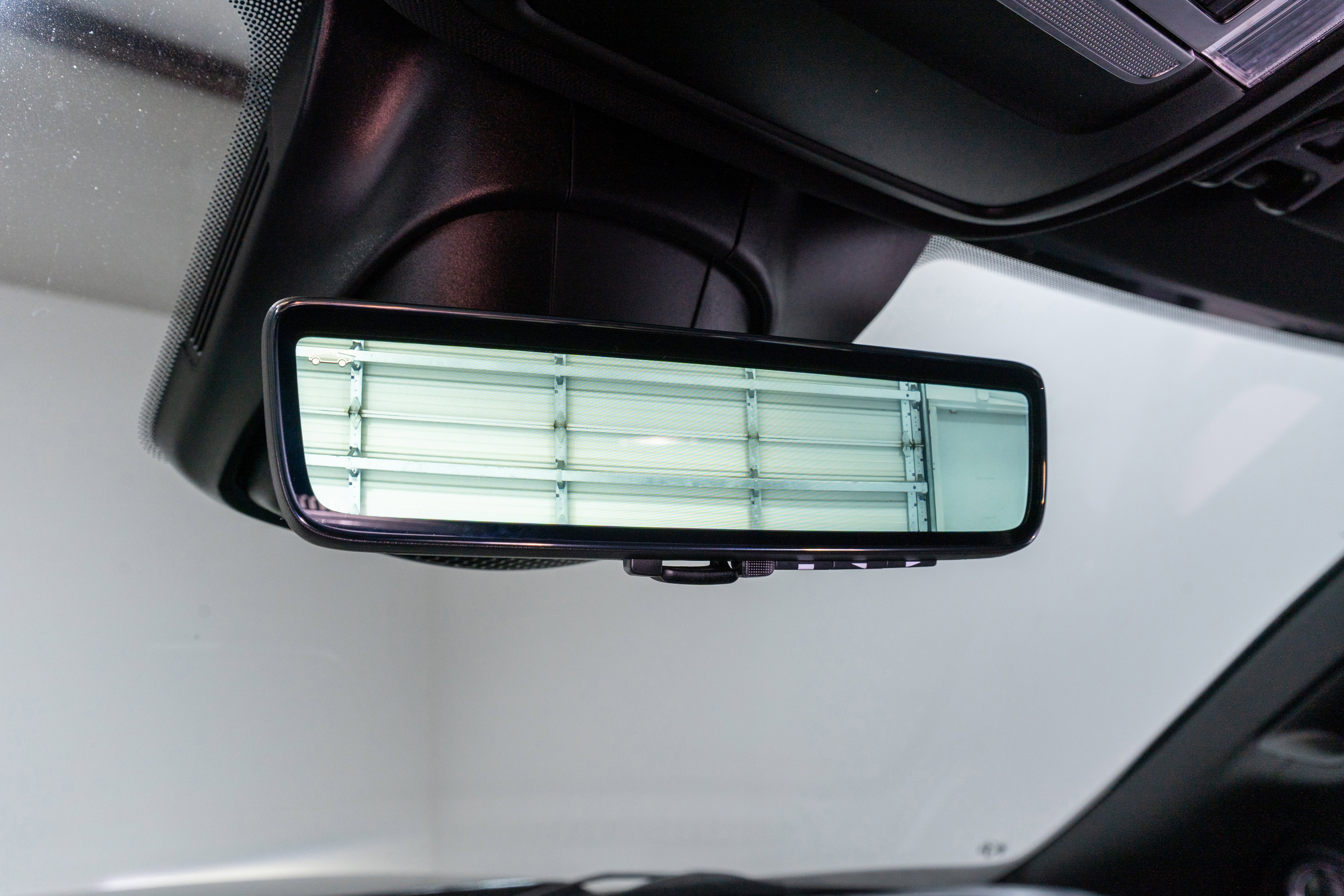 2022 RAM 2500 Limited