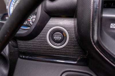 2022 RAM 2500 Limited