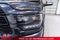 2022 RAM 2500 Limited