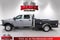 2024 RAM 5500 Chassis Cab Tradesman