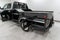 2024 RAM 5500 Chassis Cab Tradesman