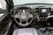 2024 RAM 5500 Chassis Cab Tradesman