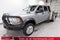 2024 RAM 5500 Chassis Cab Tradesman