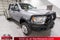 2024 RAM 5500 Chassis Cab Tradesman