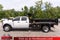 2025 RAM 5500 Chassis Cab Tradesman