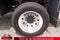 2025 RAM 5500 Chassis Cab Tradesman