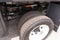 2025 RAM 5500 Chassis Cab Tradesman