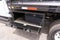 2025 RAM 5500 Chassis Cab Tradesman