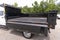 2025 RAM 5500 Chassis Cab Tradesman