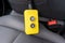 2025 RAM 5500 Chassis Cab Tradesman