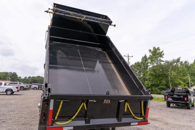 2025 RAM 5500 Chassis Cab Tradesman