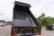 2025 RAM 5500 Chassis Cab Tradesman