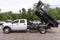 2025 RAM 5500 Chassis Cab Tradesman