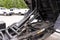 2025 RAM 5500 Chassis Cab Tradesman
