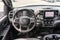 2025 RAM 5500 Chassis Cab Tradesman