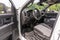 2025 RAM 5500 Chassis Cab Tradesman
