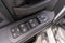 2025 RAM 5500 Chassis Cab Tradesman