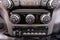 2025 RAM 5500 Chassis Cab Tradesman