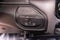 2025 RAM 5500 Chassis Cab Tradesman