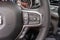 2025 RAM 5500 Chassis Cab Tradesman