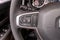 2025 RAM 5500 Chassis Cab Tradesman