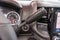 2025 RAM 5500 Chassis Cab Tradesman