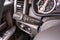 2025 RAM 5500 Chassis Cab Tradesman