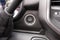 2025 RAM 5500 Chassis Cab Tradesman