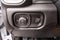 2025 RAM 5500 Chassis Cab Tradesman