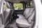 2025 RAM 5500 Chassis Cab Tradesman
