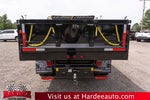 2025 RAM 5500 Chassis Cab Tradesman