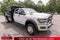 2025 RAM 5500 Chassis Cab Tradesman