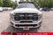 2025 RAM 5500 Chassis Cab Tradesman