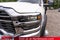 2025 RAM 5500 Chassis Cab Tradesman