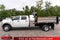 2024 RAM 5500 Chassis Cab Tradesman