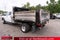 2024 RAM 5500 Chassis Cab Tradesman