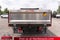 2024 RAM 5500 Chassis Cab Tradesman