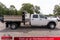2024 RAM 5500 Chassis Cab Tradesman
