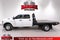 2024 RAM 3500 Chassis Cab Tradesman