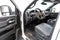 2024 RAM 3500 Chassis Cab Tradesman