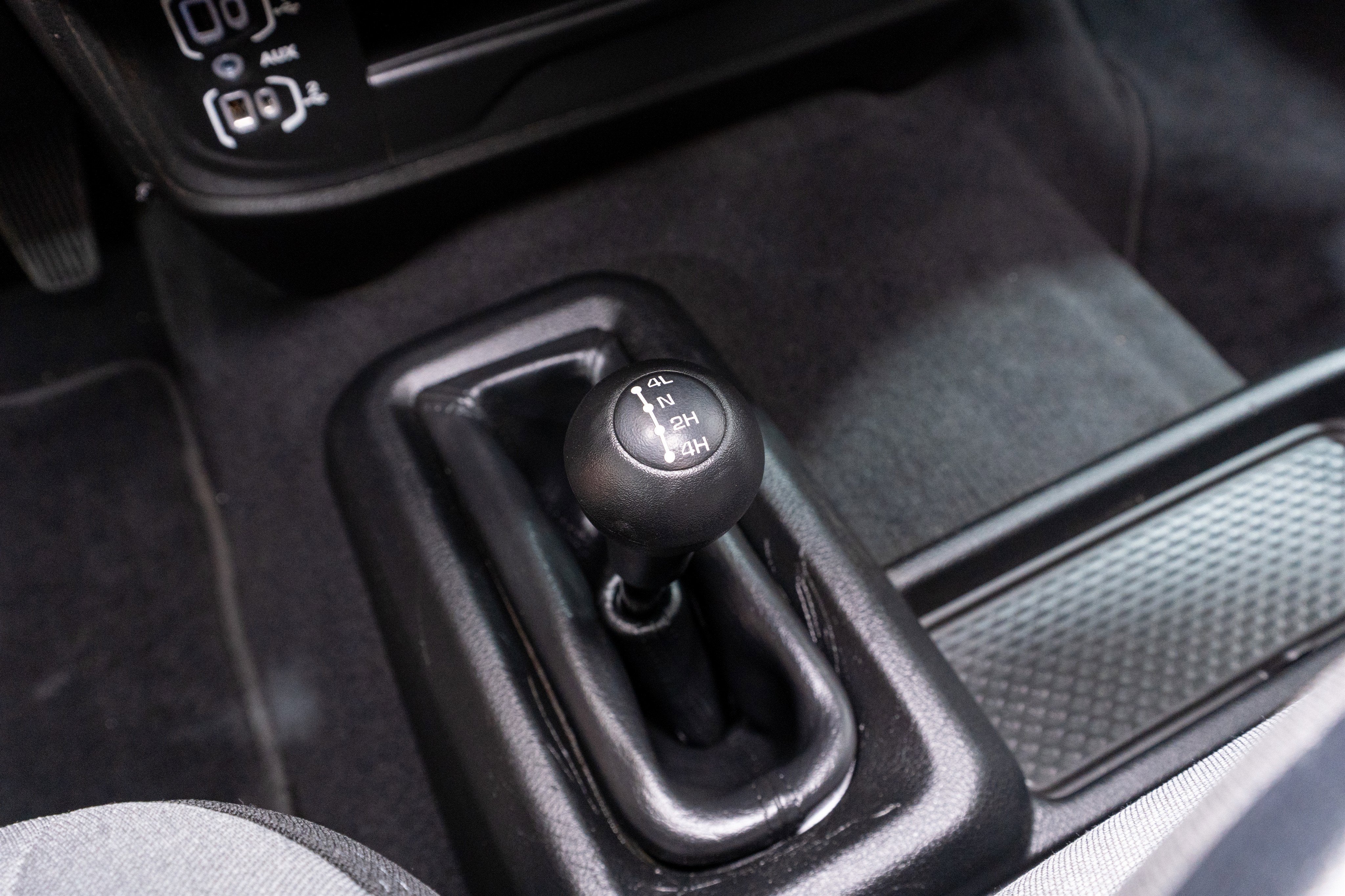 2024 RAM 3500 Chassis Cab Tradesman